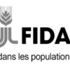 FIDA BENIN
