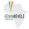 Gouvernement de la République du Bénin